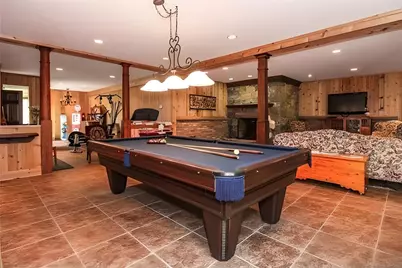 431 West Wakefield Boulevard, Winchester, CT 06098 - Photo 28