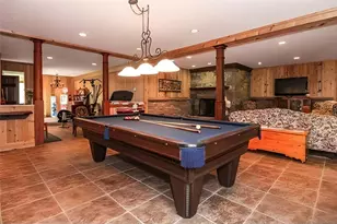 431 W Wakefield Blvd, Winchester, CT 06098 - Photo 28