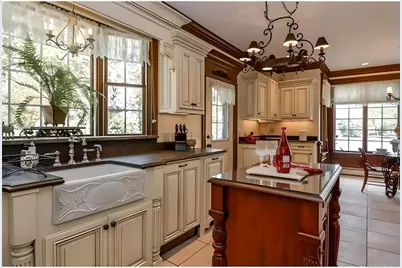 431 West Wakefield Boulevard, Winchester, CT 06098 - Photo 16