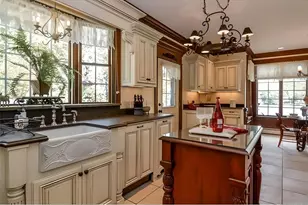 431 W Wakefield Blvd, Winchester, CT 06098 - Photo 16