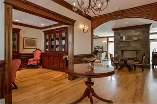 431 W Wakefield Blvd, Winchester, CT 06098 - Photo 22