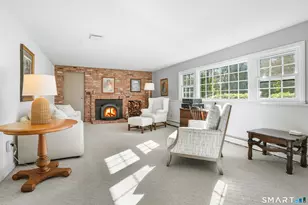 208 Thornridge Dr, Stamford, CT 06903 - Photo 12