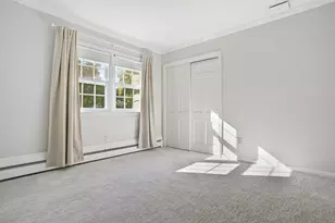 208 Thornridge Dr, Stamford, CT 06903 - Photo 22