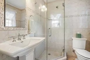 208 Thornridge Dr, Stamford, CT 06903 - Photo 26