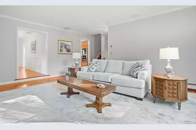 208 Thornridge Drive, Stamford, CT 06903 - Photo 6