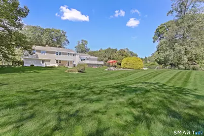 208 Thornridge Drive, Stamford, CT 06903 - Photo 30