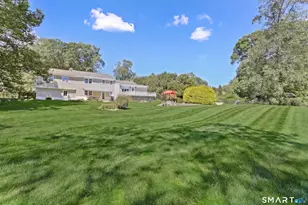 208 Thornridge Dr, Stamford, CT 06903 - Photo 30