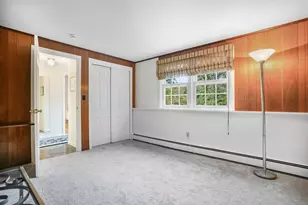 208 Thornridge Dr, Stamford, CT 06903 - Photo 14