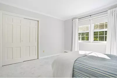 208 Thornridge Drive, Stamford, CT 06903 - Photo 18