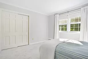 208 Thornridge Dr, Stamford, CT 06903 - Photo 18