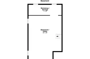 208 Thornridge Dr, Stamford, CT 06903 - Photo 34