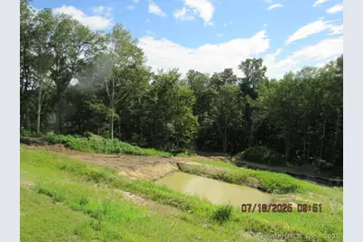 Lot #9 Morning Dove Road, Naugatuck, CT 06770 - Photo 6