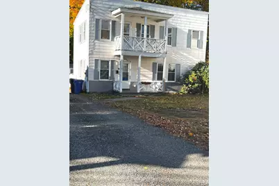 19 Franklin Street, Killingly, CT 06239 - Photo 1