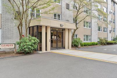 707 Mix Avenue #APT 32, Hamden, CT 06514 - Photo 1