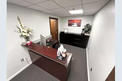 98 Washington Street #201, Middletown, CT 06457 - Photo 2