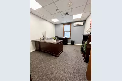 98 Washington Street #201, Middletown, CT 06457 - Photo 10