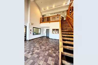 98 Washington Street #201, Middletown, CT 06457 - Photo 1