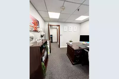 98 Washington Street #201, Middletown, CT 06457 - Photo 8