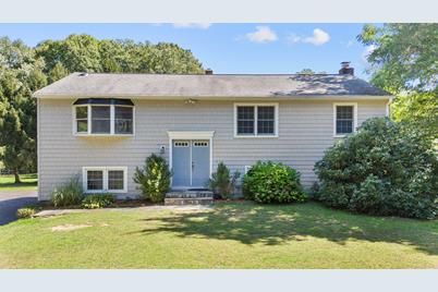 182 Jacqueline Drive, Southbury, CT 06488 - Photo 1