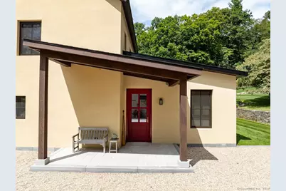 89 Under Mountain Road, Canaan, CT 06031 - Photo 32