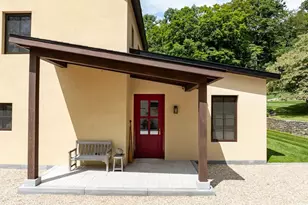 89 Under Mountain Rd, Canaan, CT 06031 - Photo 32