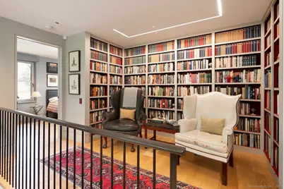 89 Under Mountain Road, Canaan, CT 06031 - Photo 26