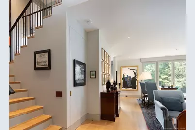 89 Under Mountain Road, Canaan, CT 06031 - Photo 24