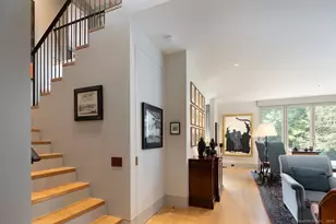 89 Under Mountain Rd, Canaan, CT 06031 - Photo 24