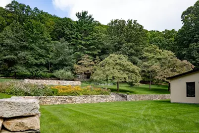 89 Under Mountain Road, Canaan, CT 06031 - Photo 34