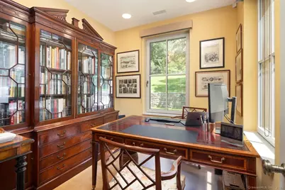 89 Under Mountain Road, Canaan, CT 06031 - Photo 20