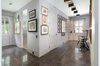 89 Under Mountain Road, Canaan, CT 06031 - Photo 4