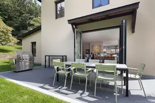 89 Under Mountain Rd, Canaan, CT 06031 - Photo 18