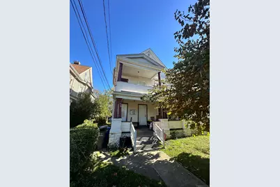 6-8 Magnolia Street, Hartford, CT 06112 - Photo 2