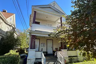 68 Magnolia St, Hartford, CT 06112 - Photo 2