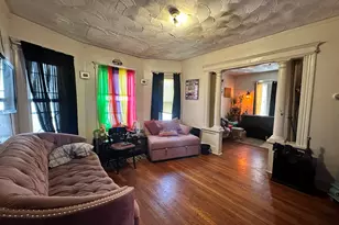 68 Magnolia St, Hartford, CT 06112 - Photo 14