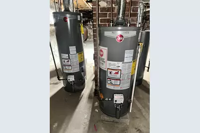 6-8 Magnolia Street, Hartford, CT 06112 - Photo 16