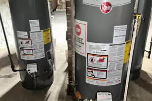 68 Magnolia St, Hartford, CT 06112 - Photo 16