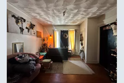 6-8 Magnolia Street, Hartford, CT 06112 - Photo 12