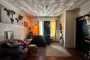 68 Magnolia St, Hartford, CT 06112 - Photo 12