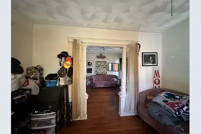 6-8 Magnolia Street, Hartford, CT 06112 - Photo 8