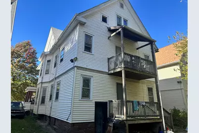 6-8 Magnolia Street, Hartford, CT 06112 - Photo 20