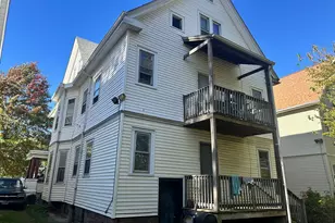 68 Magnolia St, Hartford, CT 06112 - Photo 20