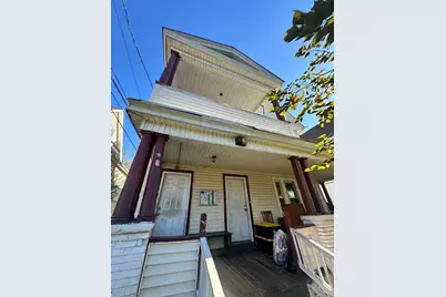 6-8 Magnolia Street, Hartford, CT 06112 - Photo 4