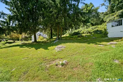 61 Joshuatown Road, Lyme, CT 06371 - Photo 38