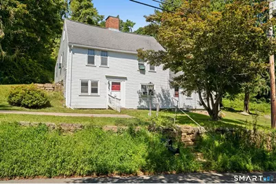 61 Joshuatown Road, Lyme, CT 06371 - Photo 1