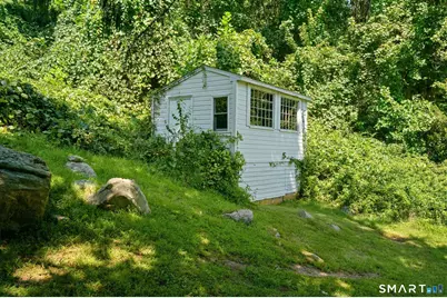 61 Joshuatown Road, Lyme, CT 06371 - Photo 10