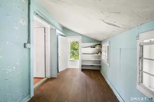 61 Joshuatown Rd, Lyme, CT 06371 - Photo 28