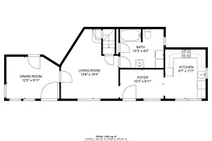 61 Joshuatown Rd, Lyme, CT 06371 - Photo 16