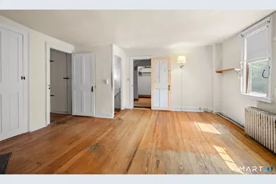61 Joshuatown Road, Lyme, CT 06371 - Photo 18