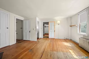 61 Joshuatown Rd, Lyme, CT 06371 - Photo 18